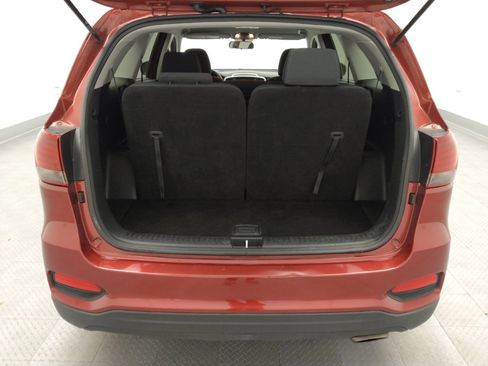 Used 2020 Kia Sorento LX image 29