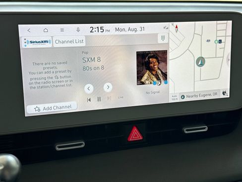 Used 2024 Hyundai Ioniq 5 SEL RWD image 19