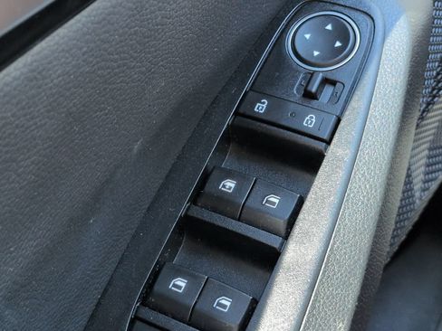 Used 2022 Kia Seltos Nightfall Edition AWD/4WD image 24