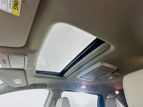 Used 2019 Honda Odyssey EX-L image 26