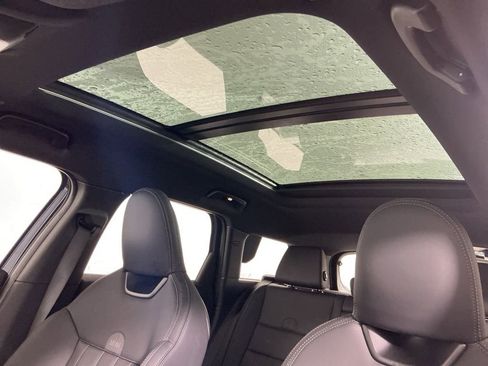 New 2026 MINI Cooper Countryman SE image 22