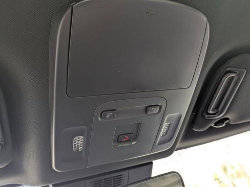 New 2026 Toyota Camry SE image 21