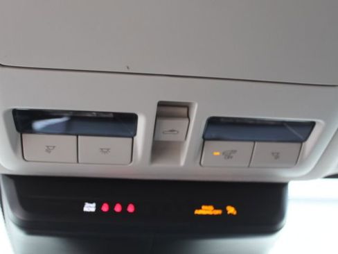 Certified 2025 MAZDA CX-50 2.5 Hybrid w/ Weather Package image 26