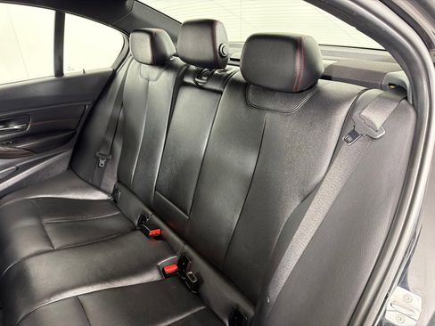 Used 2014 BMW 328i xDrive Sedan image 18