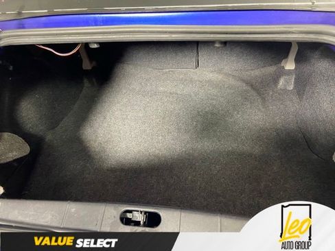 Used 2007 Chevrolet Cobalt LT FWD image 16