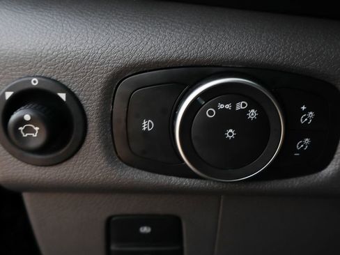 Used 2024 Ford Transit 150 148 Medium Roof image 22