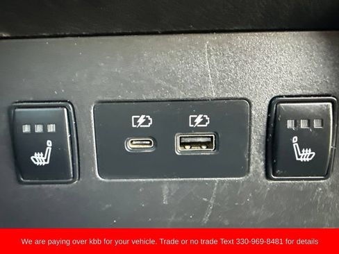 Used 2021 Nissan Rogue SV AWD/4WD image 37