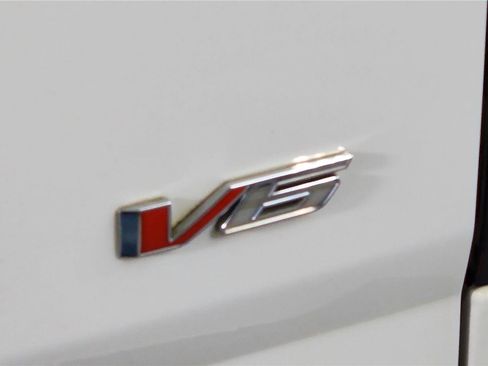 Used 2022 Chevrolet Colorado LT w/ LT Convenience Package image 33