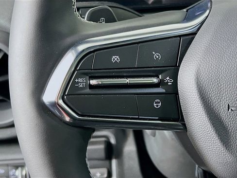 New 2026 Chevrolet Silverado EV LT w/ Premium Package image 10