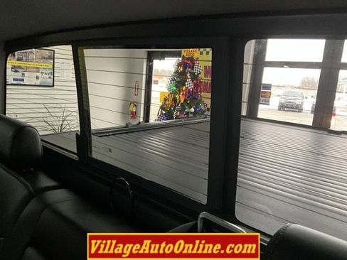 Used 2017 GMC Sierra 1500 SLT w/ SLT Premium Package image 36