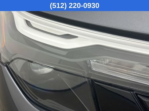 Used 2026 Subaru Forester Sport image 38