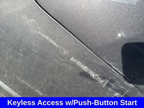 Used 2023 Subaru Forester Premium image 10