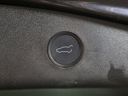 Used 2021 Tesla Model 3 Standard Range Plus RWD image 21