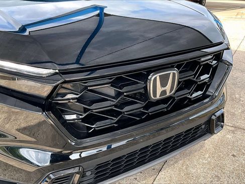 Used 2024 Honda CR-V Sport-L image 30