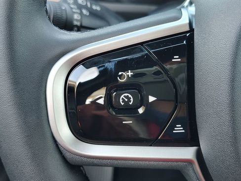 New 2026 Volvo XC90 B6 Plus image 15