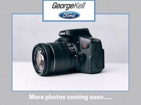 Certified 2024 Ford F350 Lariat w/ Lariat Ultimate Package image 2