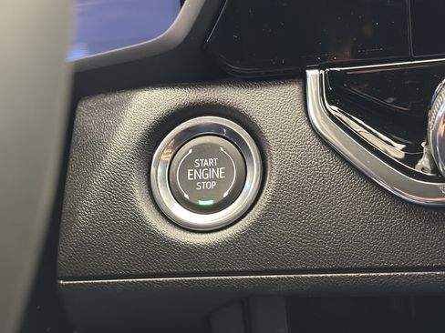 New 2026 Chevrolet Colorado Trail Boss AWD/4WD image 22