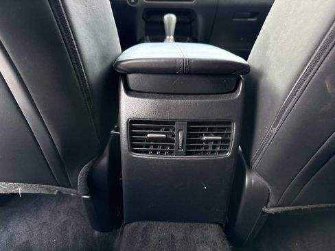 Certified 2024 MAZDA CX-30 AWD 2.5 S w/ Preferred Package image 19