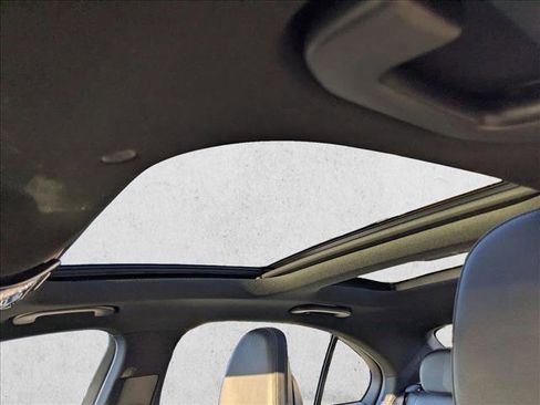 Certified 2022 Mercedes-Benz C 300 Sedan image 17