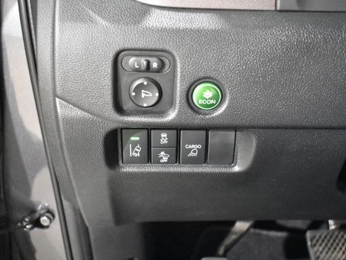 Certified 2023 Honda Ridgeline RTL image 15