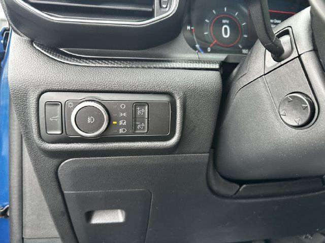 Certified 2023 Ford Explorer ST w/ Equipment Group 401A AWD/4WD image 30