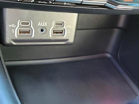 Used 2023 Dodge Durango GT AWD/4WD image 26