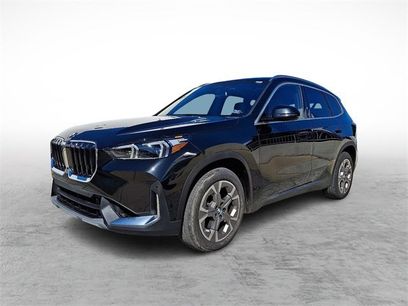 Certified 2023 BMW X1 xDrive28i w/ Convenience Package