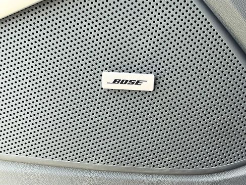 Used 2023 Chevrolet Camaro SS RWD image 18