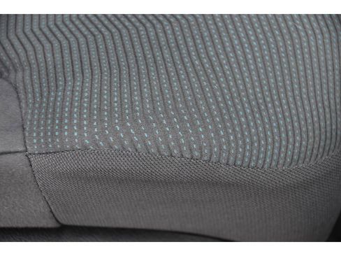 Used 2012 Honda Fit image 26