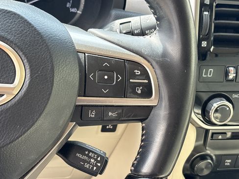 Used 2023 Lexus GX 460 Premium AWD/4WD image 20