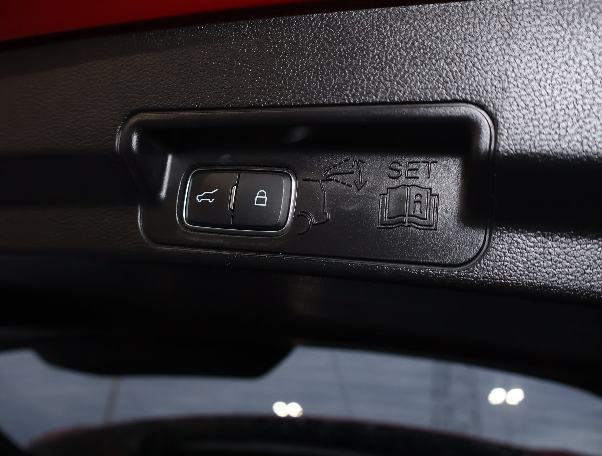 Used 2021 Ford Explorer ST w/ Equipment Group 401A AWD/4WD image 29