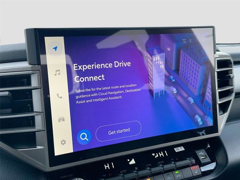 New 2026 Toyota Tundra SR5 image 13