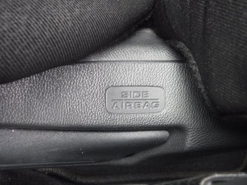 Used 2023 Honda Accord LX image 14