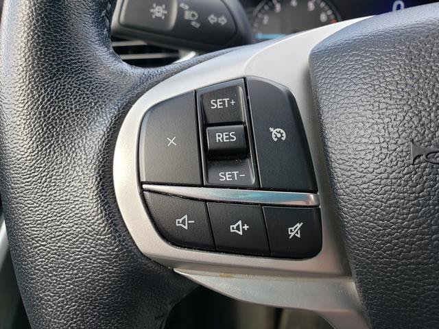Used 2023 Ford Explorer XLT w/ Equipment Group 202A AWD/4WD image 20