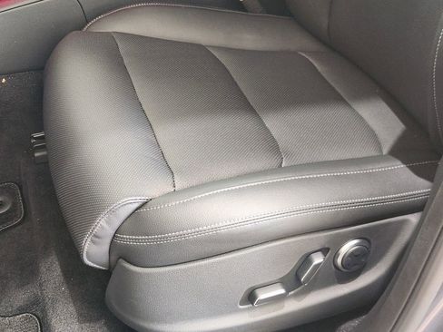 New 2026 Genesis GV70 2.5T AWD/4WD image 20