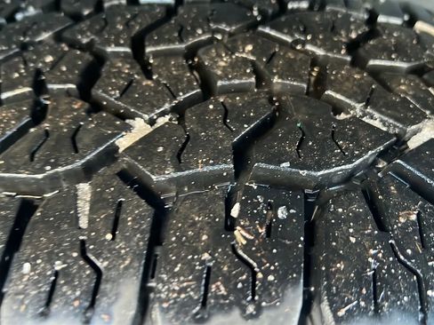 Used 2013 GMC Savana 2500 w/ Power Package image 33