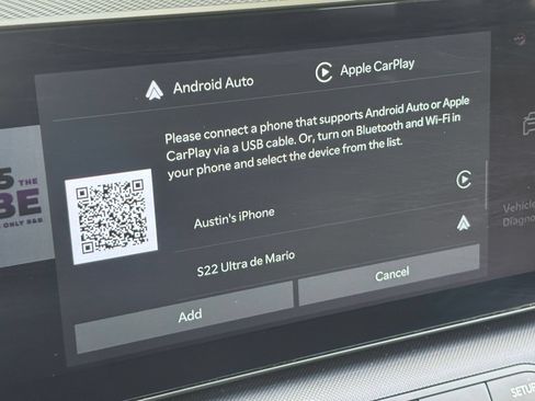 Used 2025 Kia K4 FWD image 20