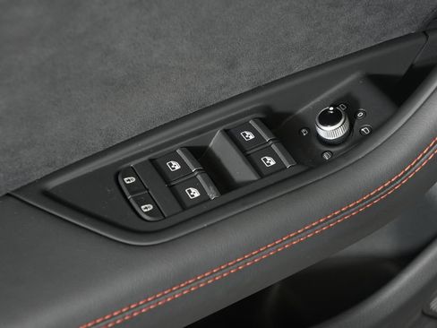 Used 2024 Audi S5 Prestige AWD/4WD image 18