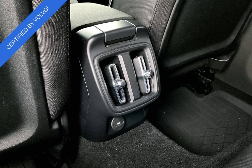 Used 2023 Polestar Polestar 2 FWD image 30