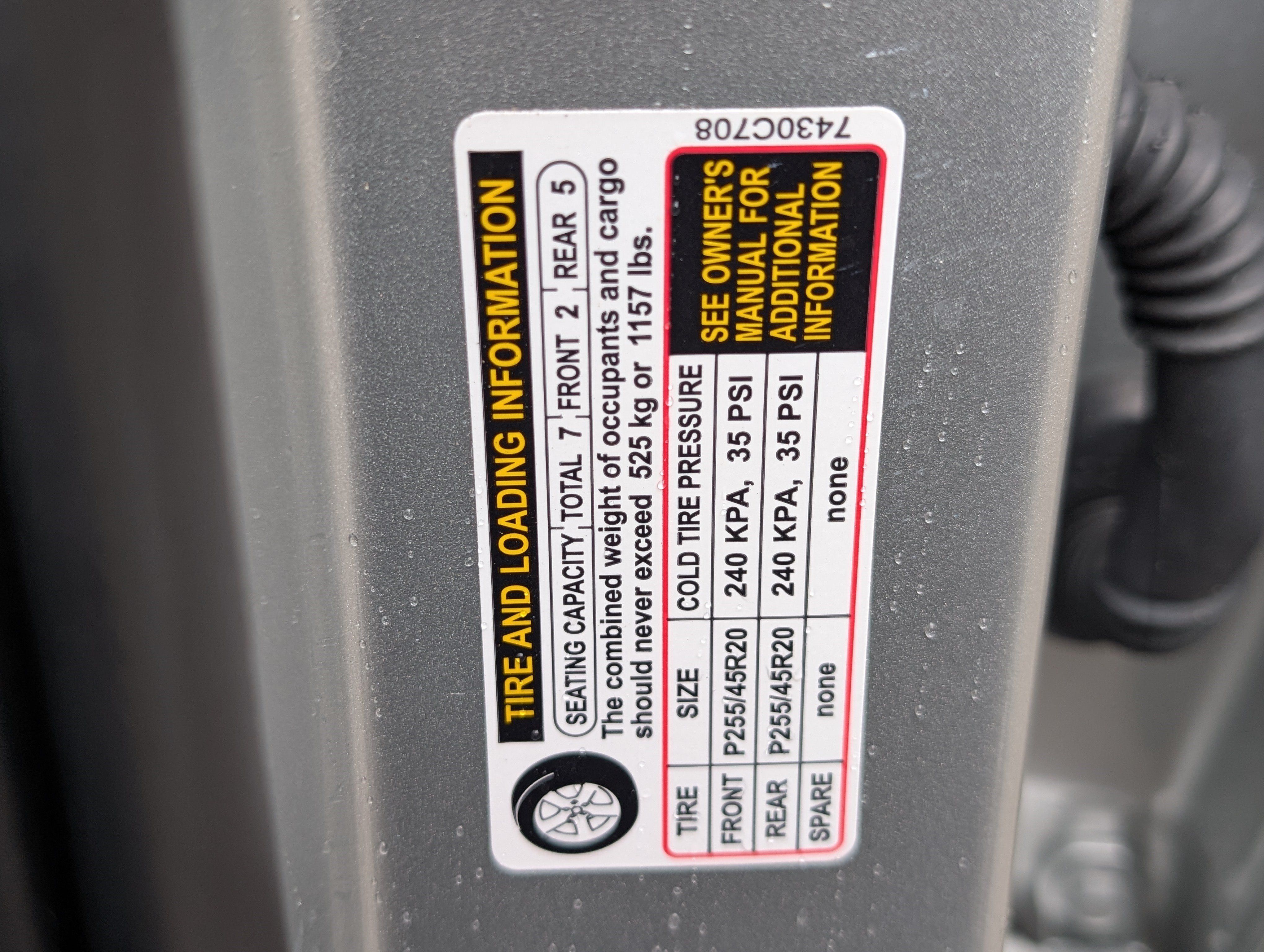 Used 2026 Mitsubishi Outlander SE AWD/4WD image 40