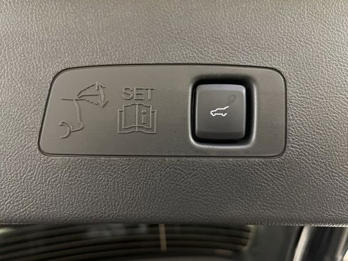 New 2026 Lincoln Corsair Grand Touring image 38