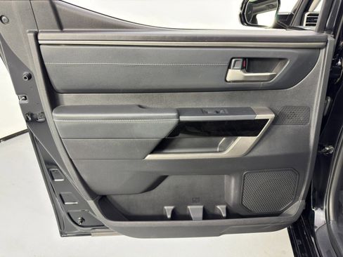 Used 2022 Toyota Tundra Limited image 45