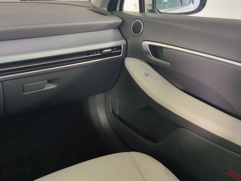 Certified 2024 Hyundai Sonata SEL image 18