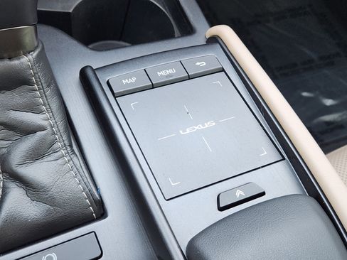 Used 2019 Lexus ES 350 w/ Accessory Package 2 image 26