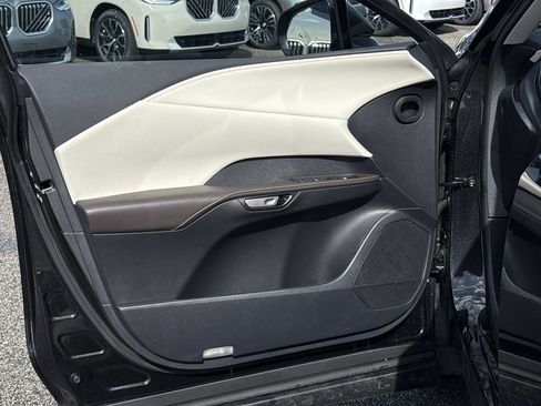 Certified 2024 Lexus RX 350 FWD image 17