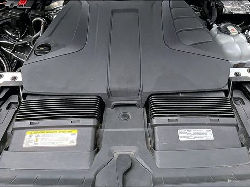 Used 2020 Audi Q7 2.0T Premium w/ Convenience Package image 27
