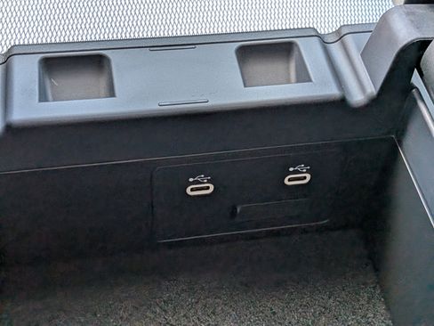 New 2026 MAZDA CX-90 3.3 Turbo w/ Premium Plus Pkg image 34