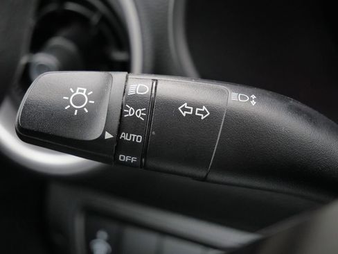 Used 2021 Kia Forte LXS FWD image 46
