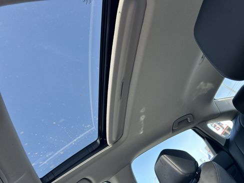 Certified 2024 Honda Accord Touring image 16