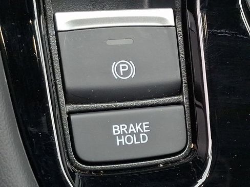 Used 2023 Honda Accord Touring image 25